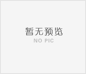 網絡機柜的五大注意事項